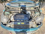 MINI Cooper 2005