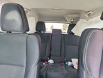 Toyota RAV 4 2015