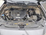 Mazda CX-9 2018