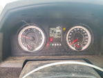 RAM 1500 2019