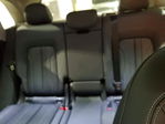 Audi Q5 2023
