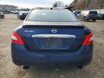 Nissan Maxima 2010