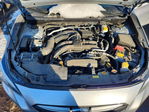 Subaru XV 2021