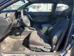 Toyota  2012