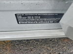 BMW Series 2 2023