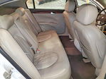 Buick Lucerne 2007