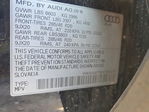 Audi Q7 2017