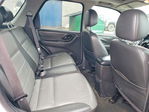 Ford Escape 2004