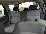 Ford Escape 2004