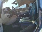 Chrysler TC by Maserati 2020