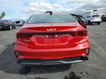 Kia Forte 2024