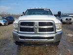 RAM 2500 2018