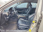 Lexus IS 2014