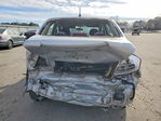 Nissan Versa 2010