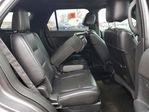 Ford Explorer 2014