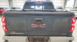 GMC Sierra 2017