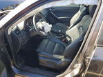 Mazda CX-5 2014