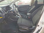 Kia Forte 2018