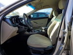 Kia Optima 2011