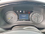 Cadillac XT6 2025