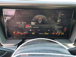 GMC Terrain 2025