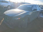 Mazda CX-30 2021