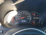 Nissan Maxima 2013