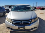Honda Odyssey 2014