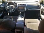 Nissan Altima 2013