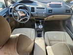 Honda Civic 2009
