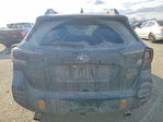 Subaru Outback 2022