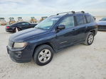 Jeep Compass 2014