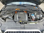 Audi Q5 2013