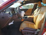 Lexus ES 2019