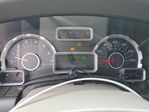 Ford Expedition 2008