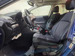 Subaru Impreza 2016