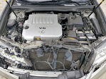 Lexus ES 2015