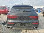 Genesis GV70 2026