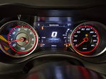 Dodge Charger 2023
