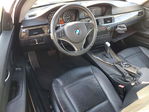 BMW Series 3 2009