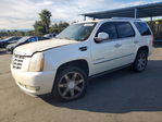 Cadillac Escalade 2008