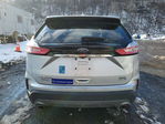 Ford Edge 2019