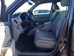 Honda Pilot 2015