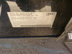 Audi Q5 2015