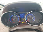Hyundai Tucson 2015