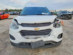 Chevrolet Equinox 2017