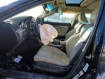 Acura TL 2010