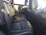 Lexus RX 2015