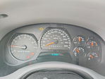 Chevrolet TrailBlazer 2006