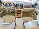 Chrysler 300C 2013
